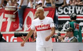 18.05.24 VfB Stuttgart - Borussia Mönchengladbach