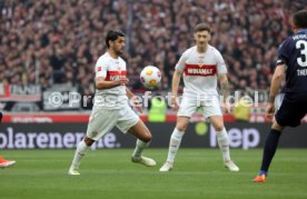 31.03.24 VfB Stuttgart - 1. FC Heidenheim