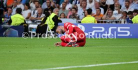 17.09.24 Real Madrid - VfB Stuttgart