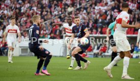 31.03.24 VfB Stuttgart - 1. FC Heidenheim