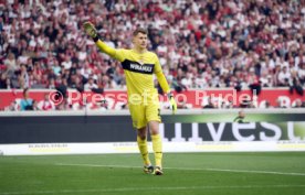 31.03.24 VfB Stuttgart - 1. FC Heidenheim