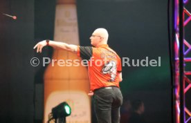 20.04.24 European Darts Grand Prix Sindelfingen