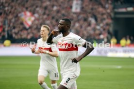 31.03.24 VfB Stuttgart - 1. FC Heidenheim