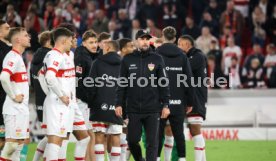 06.10.24 VfB Stuttgart - TSG 1899 Hoffenheim