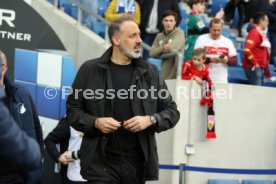 16.03.24 TSG 1899 Hoffenheim - VfB Stuttgart