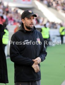 31.03.24 VfB Stuttgart - 1. FC Heidenheim