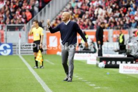 14.09.24 SC Freiburg - VfL Bochum