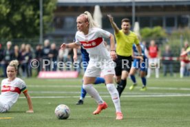 02.06.24 SC Sand II - VfB Stuttgart