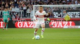 26.10.24 VfB Stuttgart - Holstein Kiel