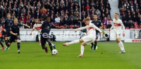 11.02.24 VfB Stuttgart - 1. FSV Mainz 05