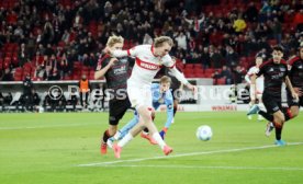 06.12.24 VfB Stuttgart - 1. FC Union Berlin