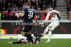 31.03.24 VfB Stuttgart - 1. FC Heidenheim