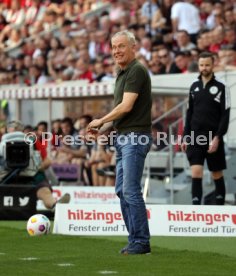 11.05.24 SC Freiburg - 1. FC Heidenheim