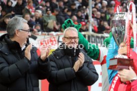 23.11.24 VfB Stuttgart - VfL Bochum