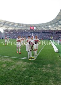 13.04.24 VfB Stuttgart - Eintracht Frankfurt