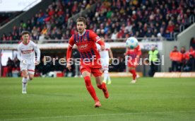 15.12.24 1. FC Heidenheim - VfB Stuttgart