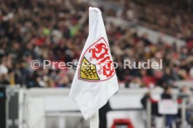 06.12.24 VfB Stuttgart - 1. FC Union Berlin