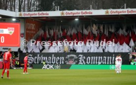 15.12.24 1. FC Heidenheim - VfB Stuttgart