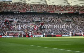 31.08.24 VfB Stuttgart - 1. FSV Mainz 05