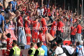 18.05.24 1. FC Heidenheim - 1. FC Köln