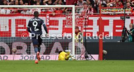 14.09.24 SC Freiburg - VfL Bochum