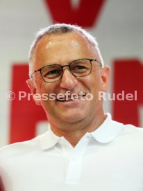 10.08.24 VfB Stuttgart Saison Opening