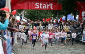 07.07.24 EZ-City Lauf 2024