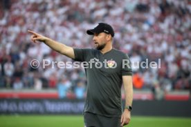 13.04.24 VfB Stuttgart - Eintracht Frankfurt