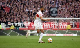 31.03.24 VfB Stuttgart - 1. FC Heidenheim