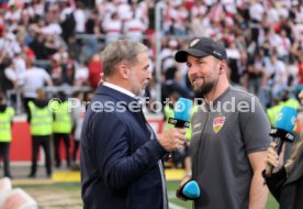 04.05.24 VfB Stuttgart - FC Bayern München