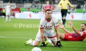 15.12.24 1. FC Heidenheim - VfB Stuttgart