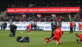 15.12.24 1. FC Heidenheim - VfB Stuttgart