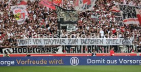 04.05.24 VfB Stuttgart - FC Bayern München