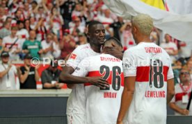 18.05.24 VfB Stuttgart - Borussia Mönchengladbach