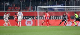 28.11.24 1. FC Heidenheim - Chelsea FC