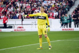 31.03.24 VfB Stuttgart - 1. FC Heidenheim