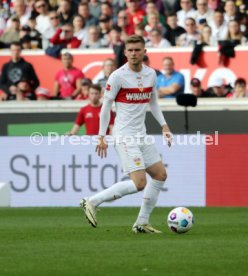 31.03.24 VfB Stuttgart - 1. FC Heidenheim