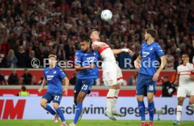 06.10.24 VfB Stuttgart - TSG 1899 Hoffenheim