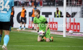 17.03.24 SC Freiburg - Bayer 04 Leverkusen