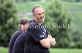 14.07.24 FC Esslingen - 1. FC Heidenheim