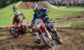 07.07.24 ADAC Motocross Aichwald 2024