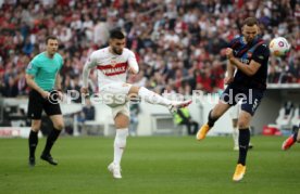 31.03.24 VfB Stuttgart - 1. FC Heidenheim