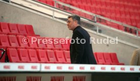 31.03.24 VfB Stuttgart - 1. FC Heidenheim