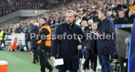 06.11.24 VfB Stuttgart - Atalanta Bergamo