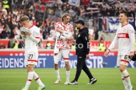 26.10.24 VfB Stuttgart - Holstein Kiel