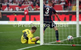 31.03.24 VfB Stuttgart - 1. FC Heidenheim