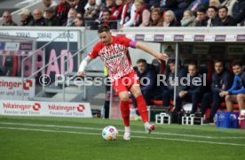 17.03.24 SC Freiburg - Bayer 04 Leverkusen