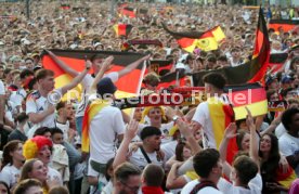 23.06.24 Euro 2024 Festival Stuttgart