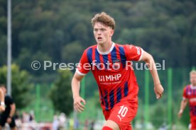 14.07.24 FC Esslingen - 1. FC Heidenheim