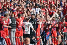 18.05.24 1. FC Heidenheim - 1. FC Köln